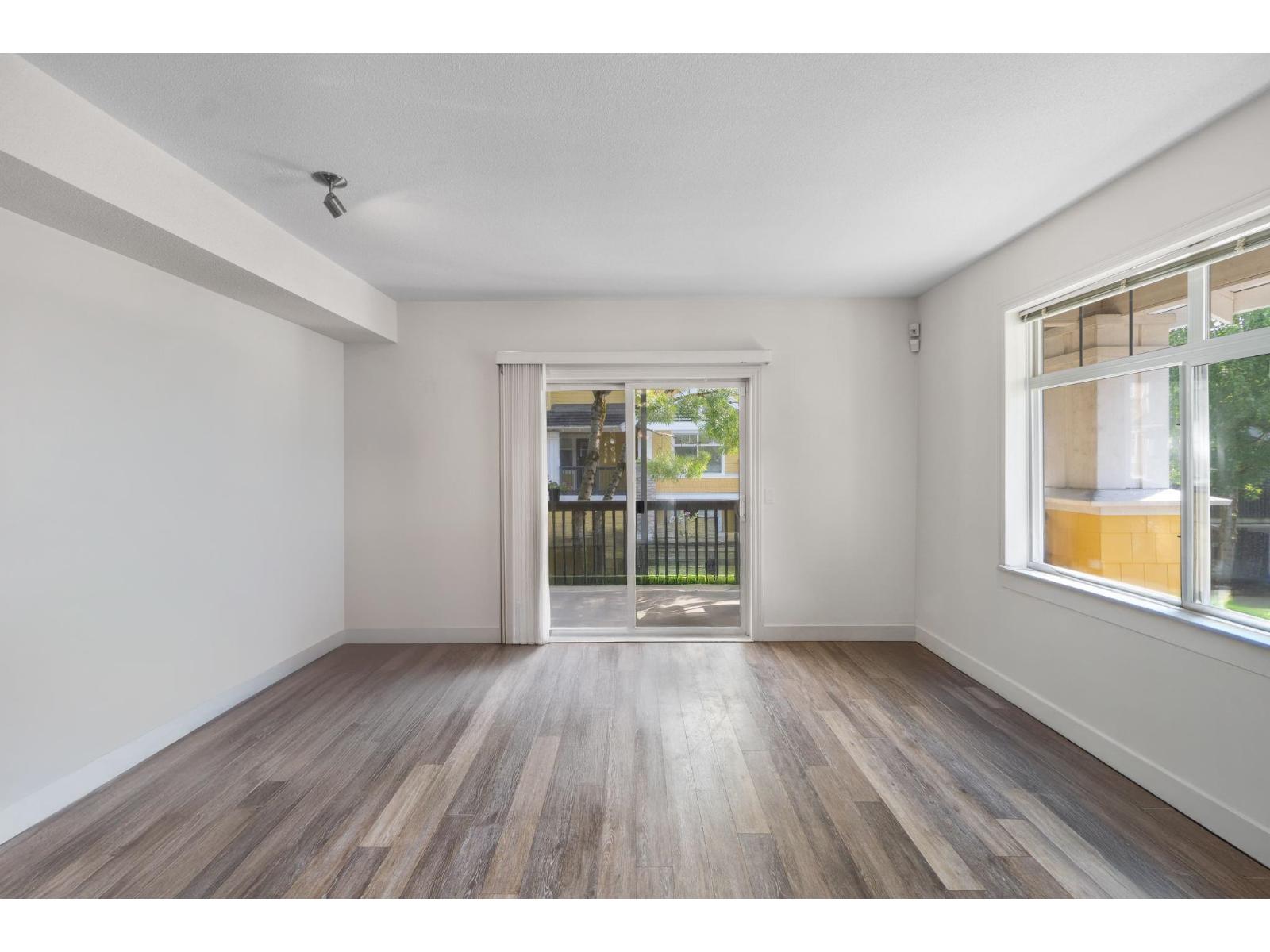 25 15233 34 Avenue, Surrey, British Columbia  V3Z 2T7 - Photo 6 - R3039577