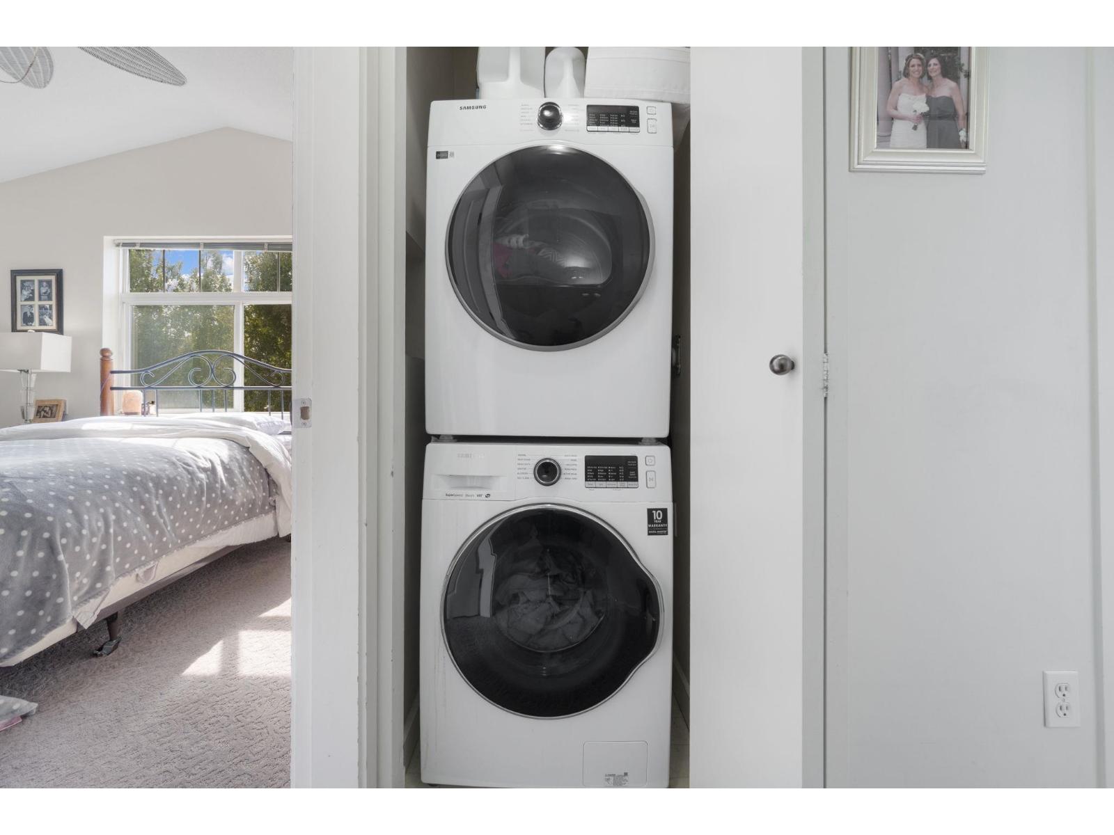 25 15233 34 Avenue, Surrey, British Columbia  V3Z 2T7 - Photo 30 - R3039577