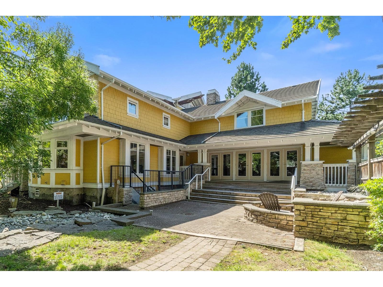 25 15233 34 Avenue, Surrey, British Columbia  V3Z 2T7 - Photo 31 - R3039577