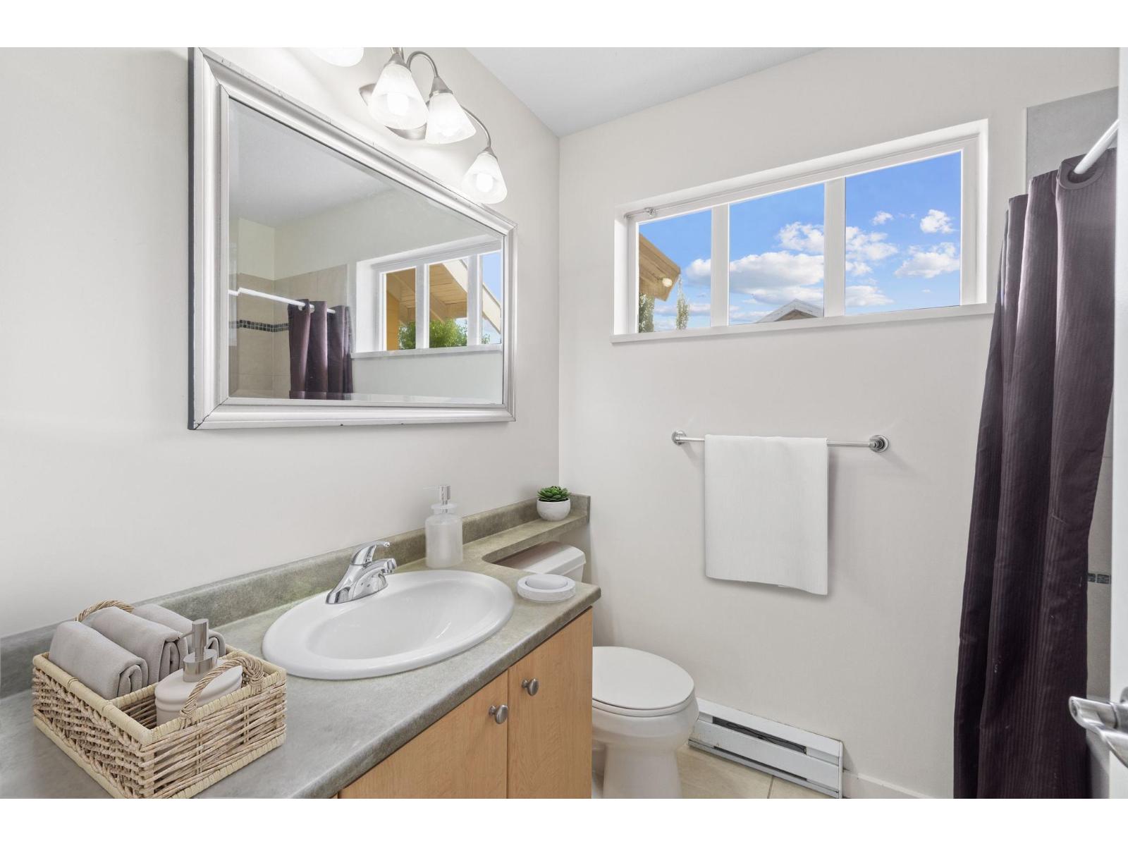 25 15233 34 Avenue, Surrey, British Columbia  V3Z 2T7 - Photo 25 - R3039577