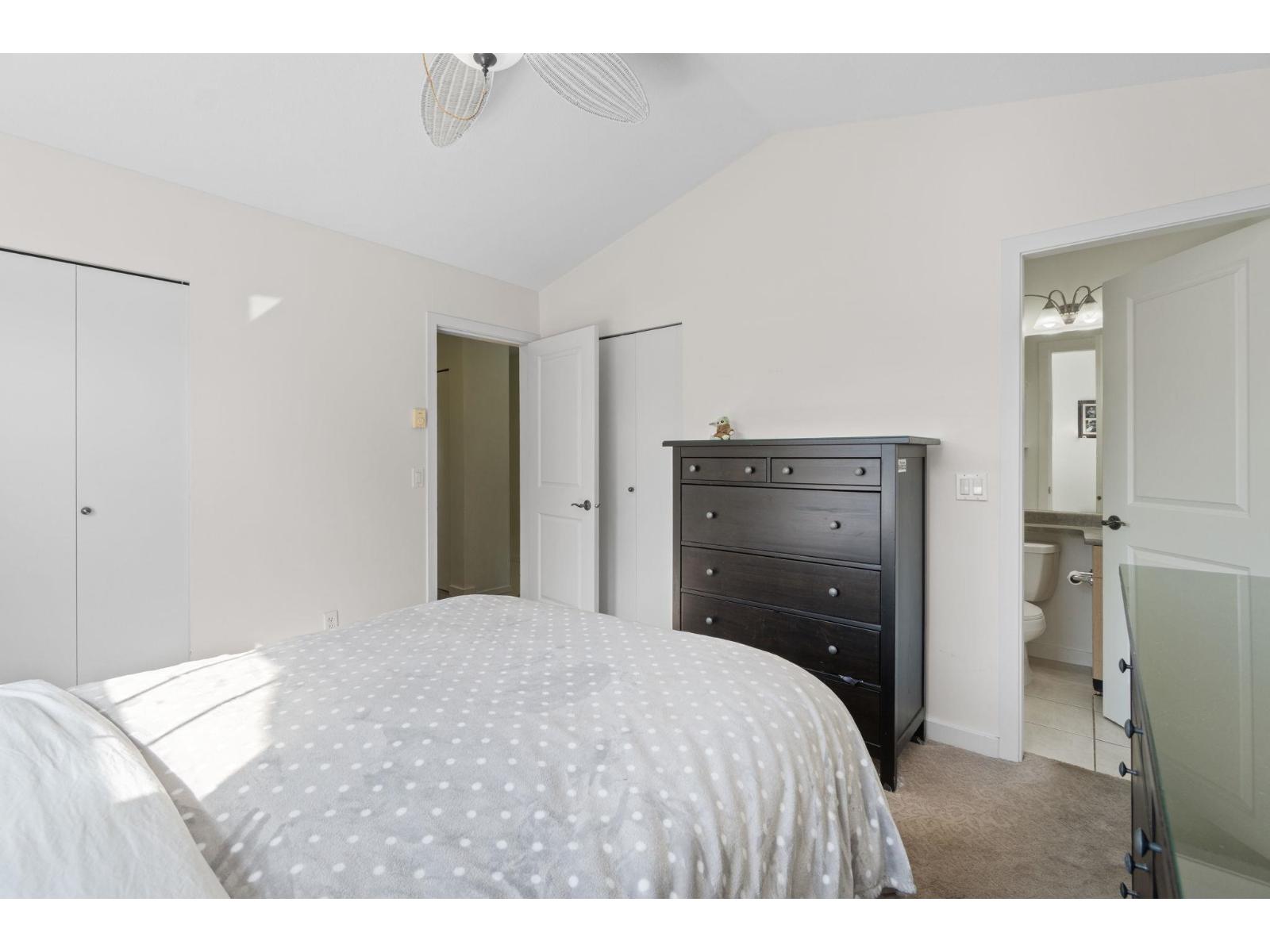 25 15233 34 Avenue, Surrey, British Columbia  V3Z 2T7 - Photo 19 - R3039577