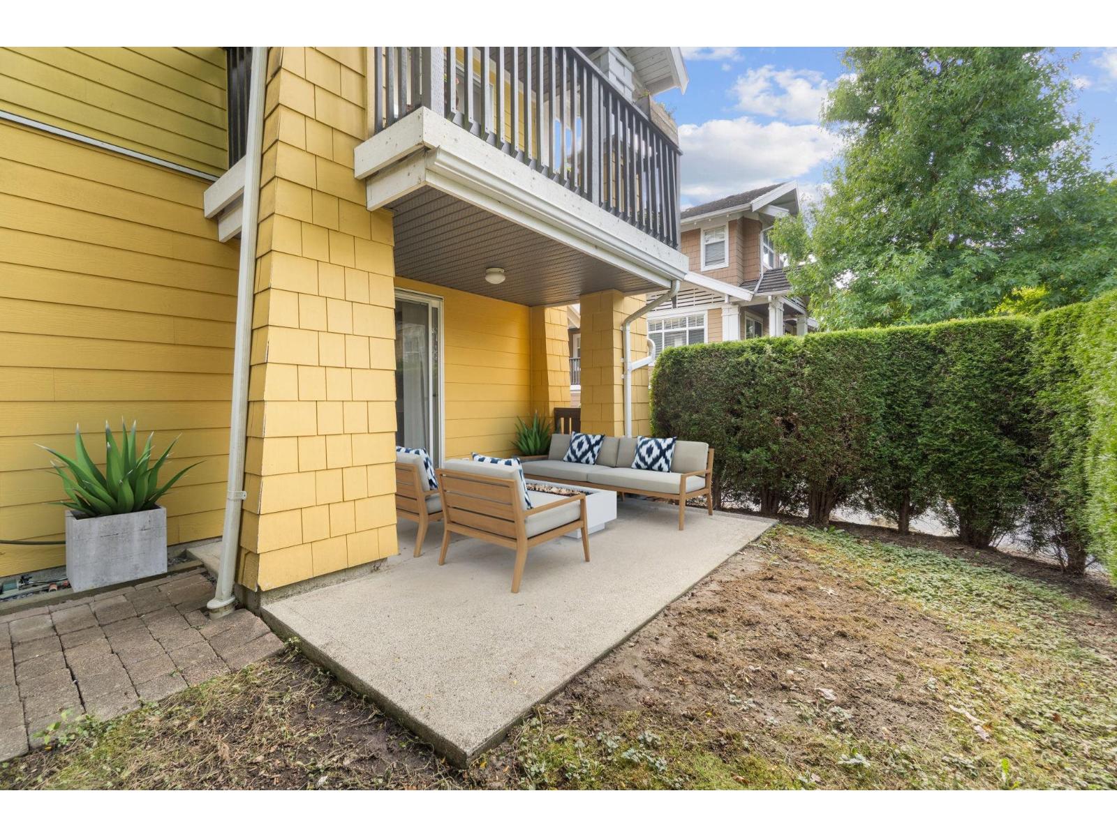 25 15233 34 Avenue, Surrey, British Columbia  V3Z 2T7 - Photo 29 - R3039577