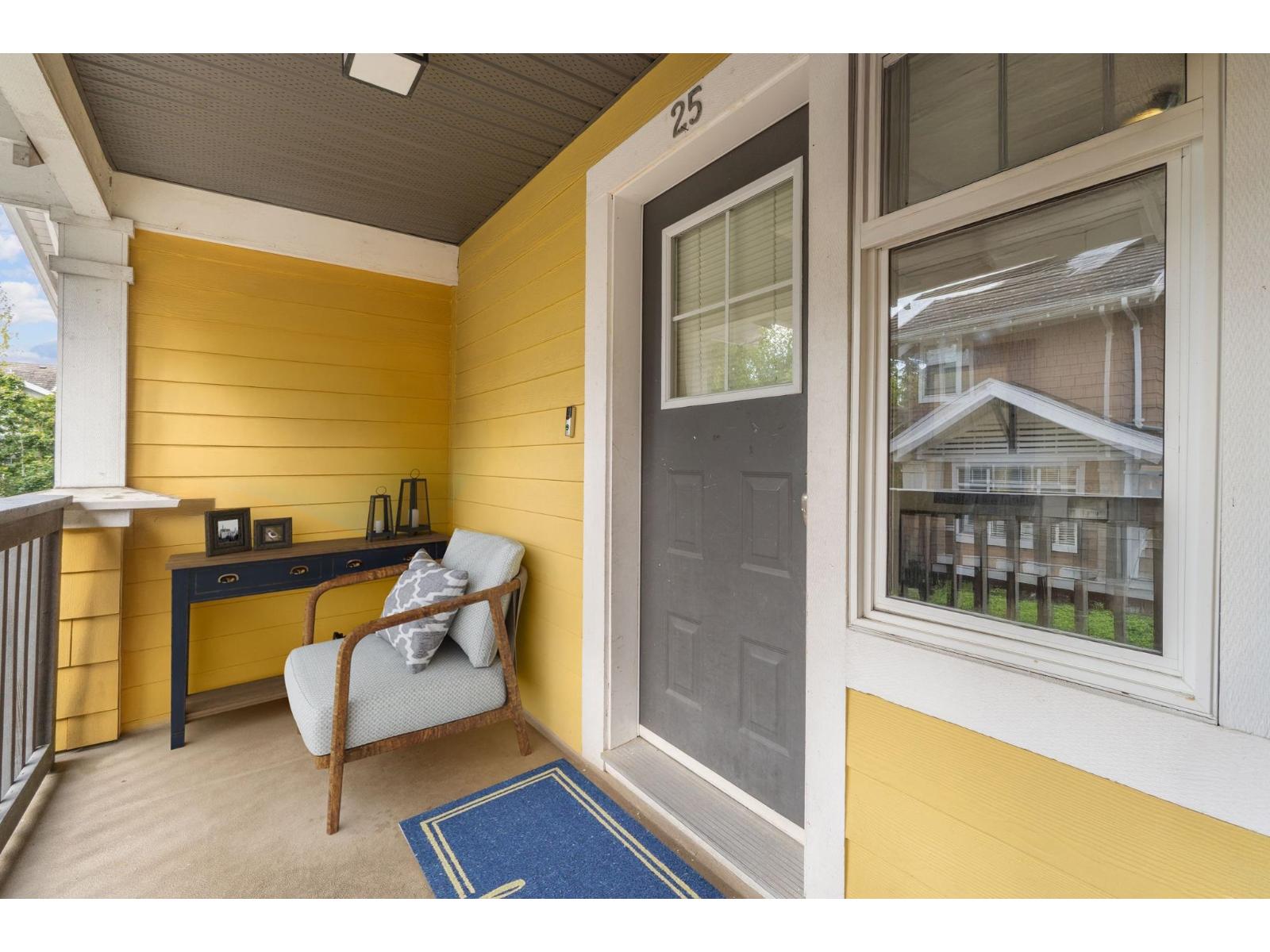 25 15233 34 Avenue, Surrey, British Columbia  V3Z 2T7 - Photo 4 - R3039577