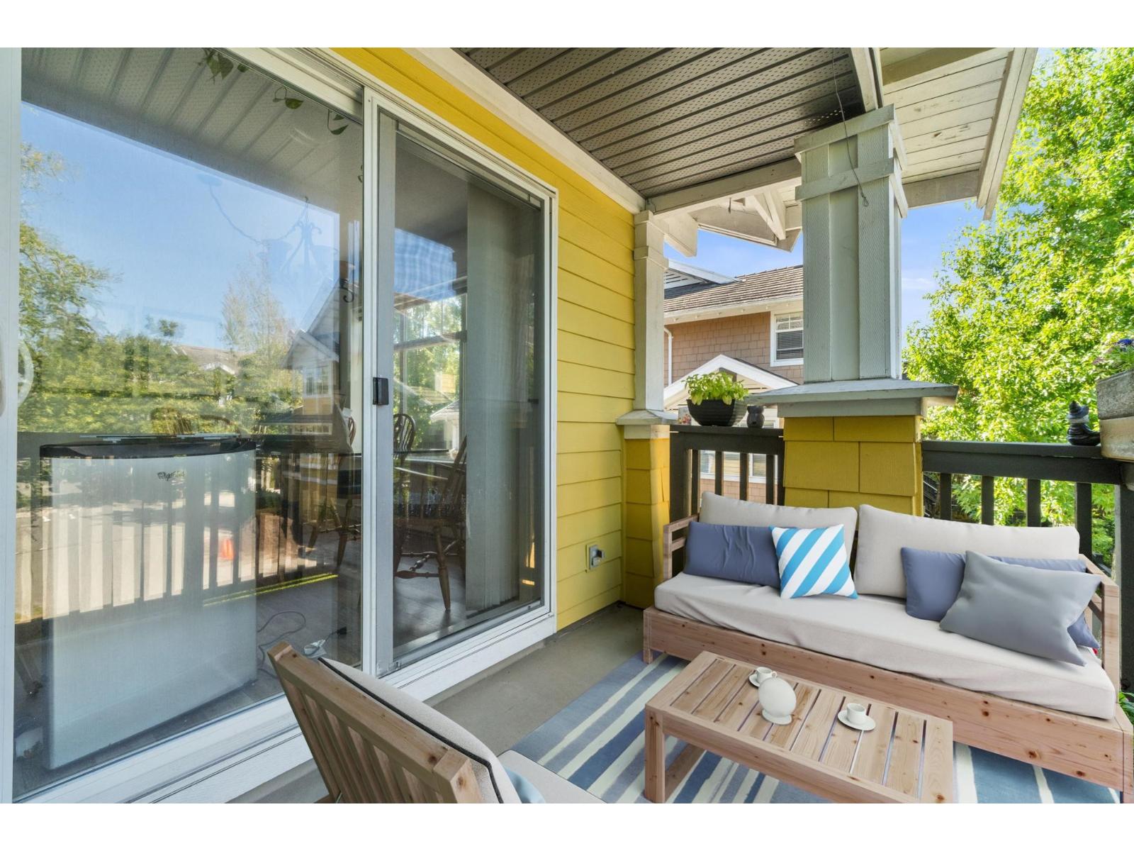 25 15233 34 Avenue, Surrey, British Columbia  V3Z 2T7 - Photo 15 - R3039577