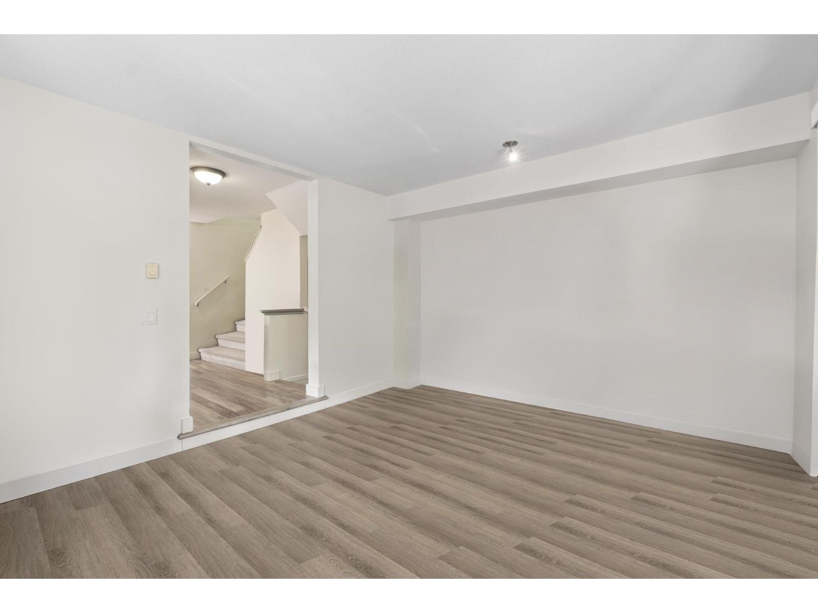 25 15233 34 Avenue, Surrey, British Columbia  V3Z 2T7 - Photo 8 - R3039577