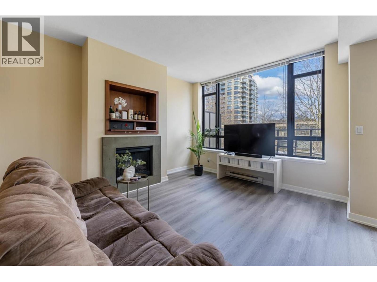 16 9180 Hemlock Drive, Richmond, British Columbia  V6Y 4J5 - Photo 5 - R3034360