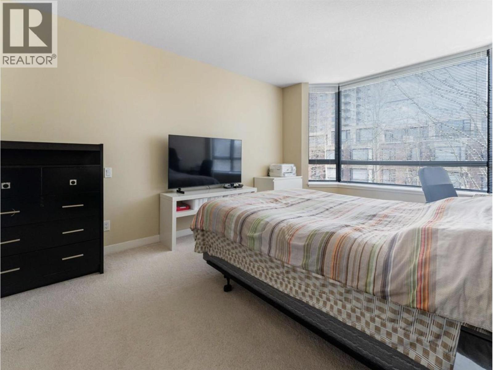 16 9180 Hemlock Drive, Richmond, British Columbia  V6Y 4J5 - Photo 19 - R3034360