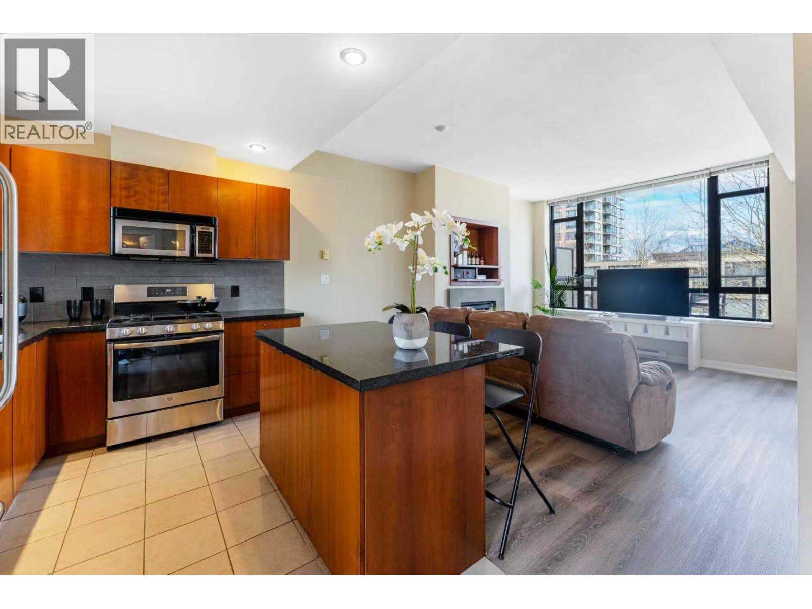 16 9180 Hemlock Drive, Richmond, British Columbia  V6Y 4J5 - Photo 11 - R3034360