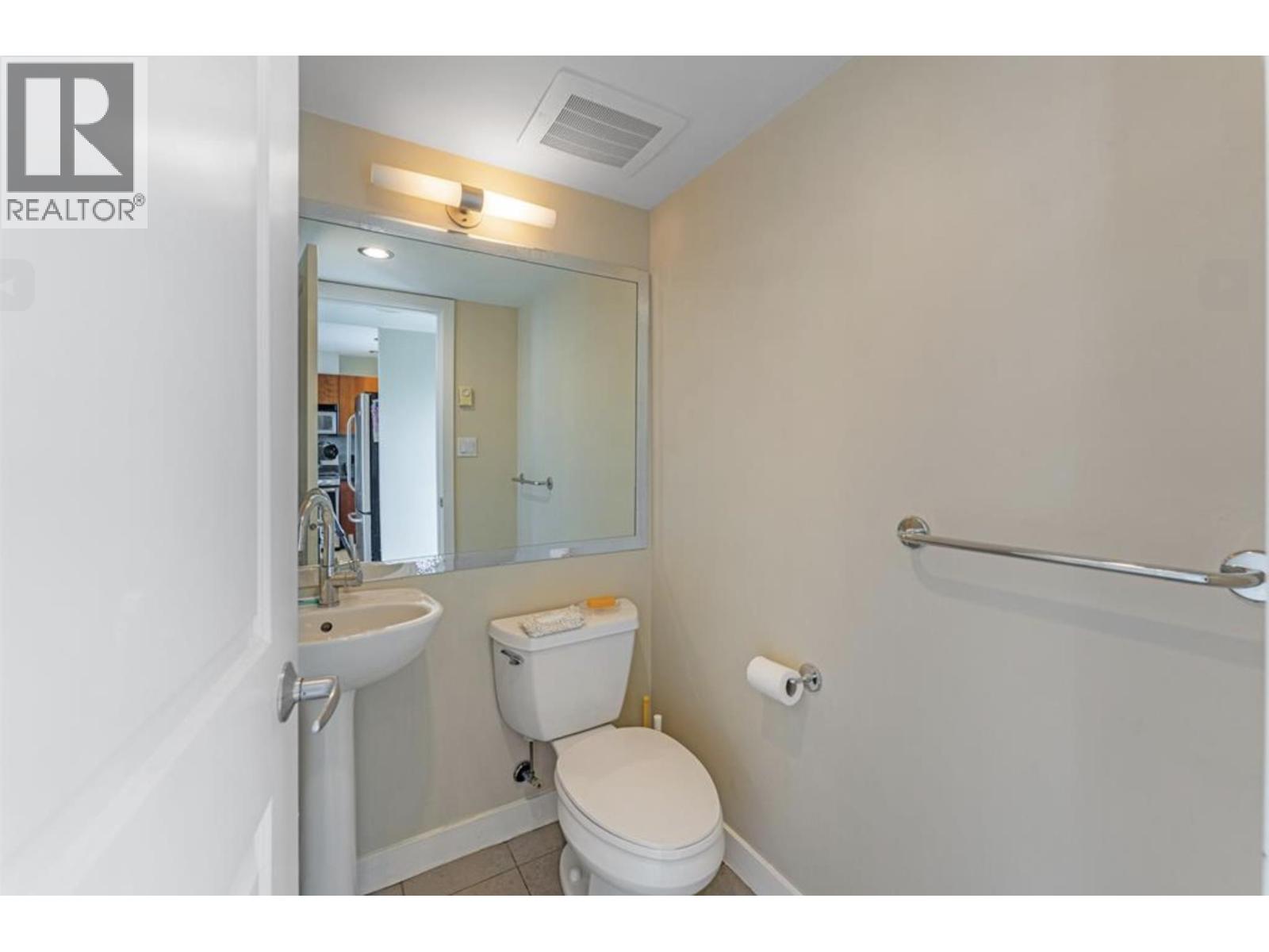 16 9180 Hemlock Drive, Richmond, British Columbia  V6Y 4J5 - Photo 13 - R3034360