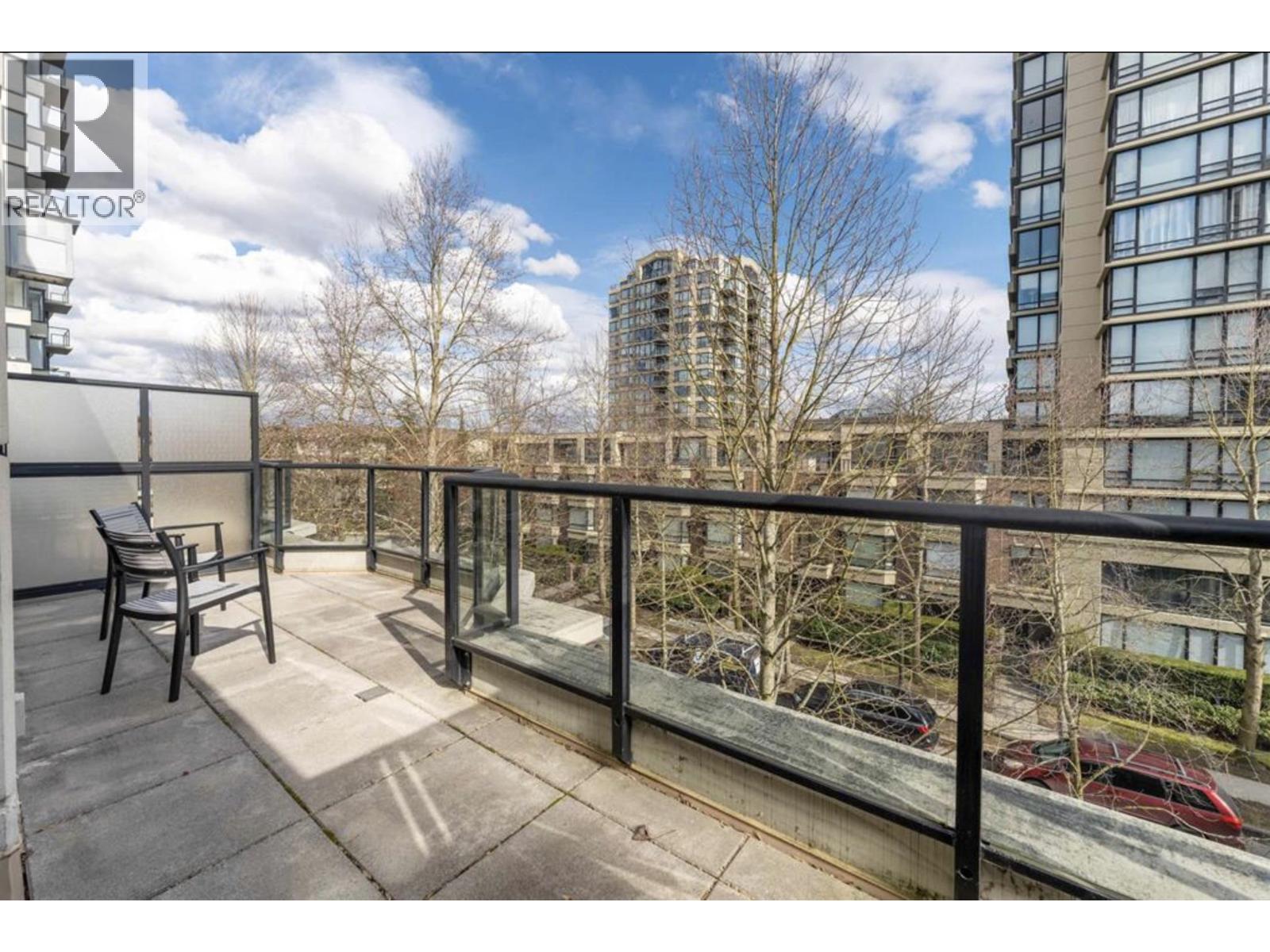 16 9180 Hemlock Drive, Richmond, British Columbia  V6Y 4J5 - Photo 14 - R3034360