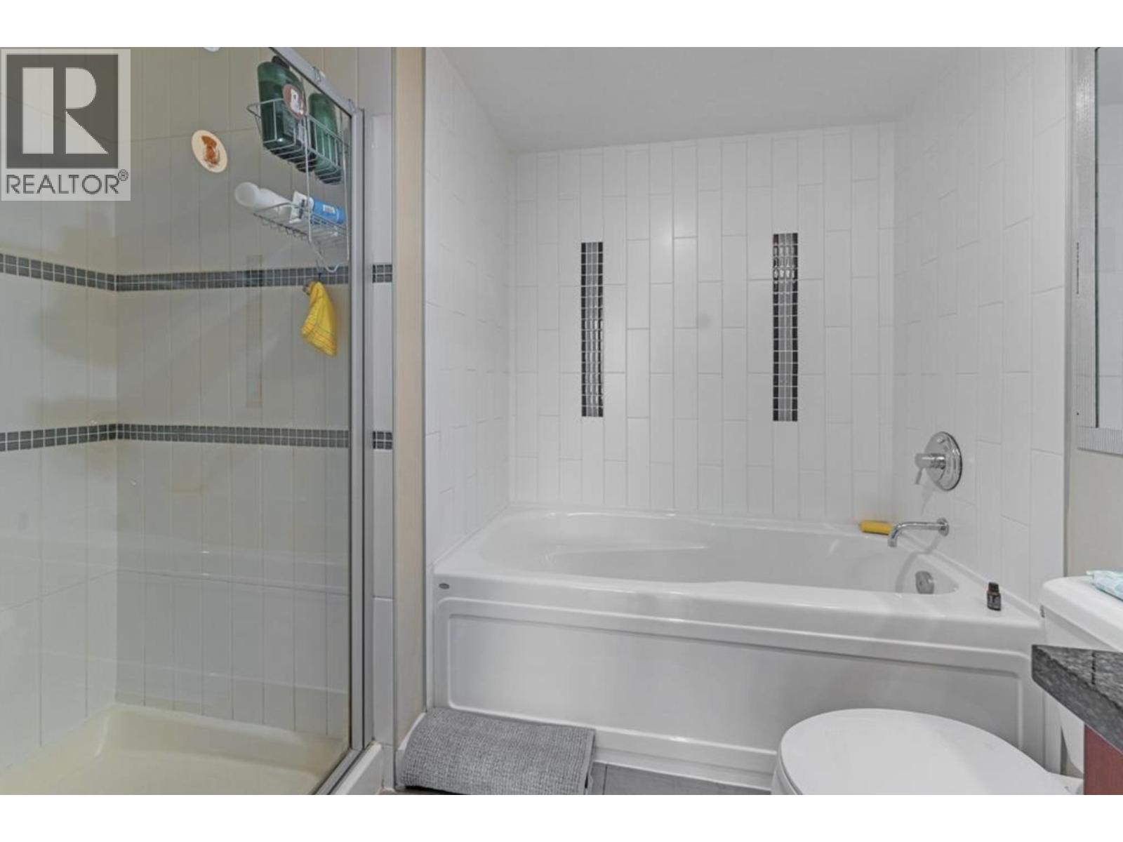 16 9180 Hemlock Drive, Richmond, British Columbia  V6Y 4J5 - Photo 21 - R3034360