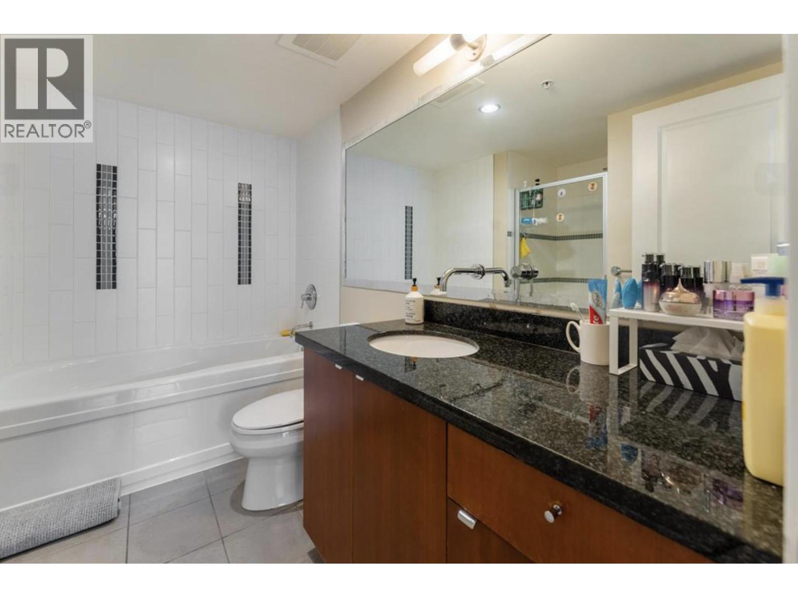 16 9180 Hemlock Drive, Richmond, British Columbia  V6Y 4J5 - Photo 20 - R3034360