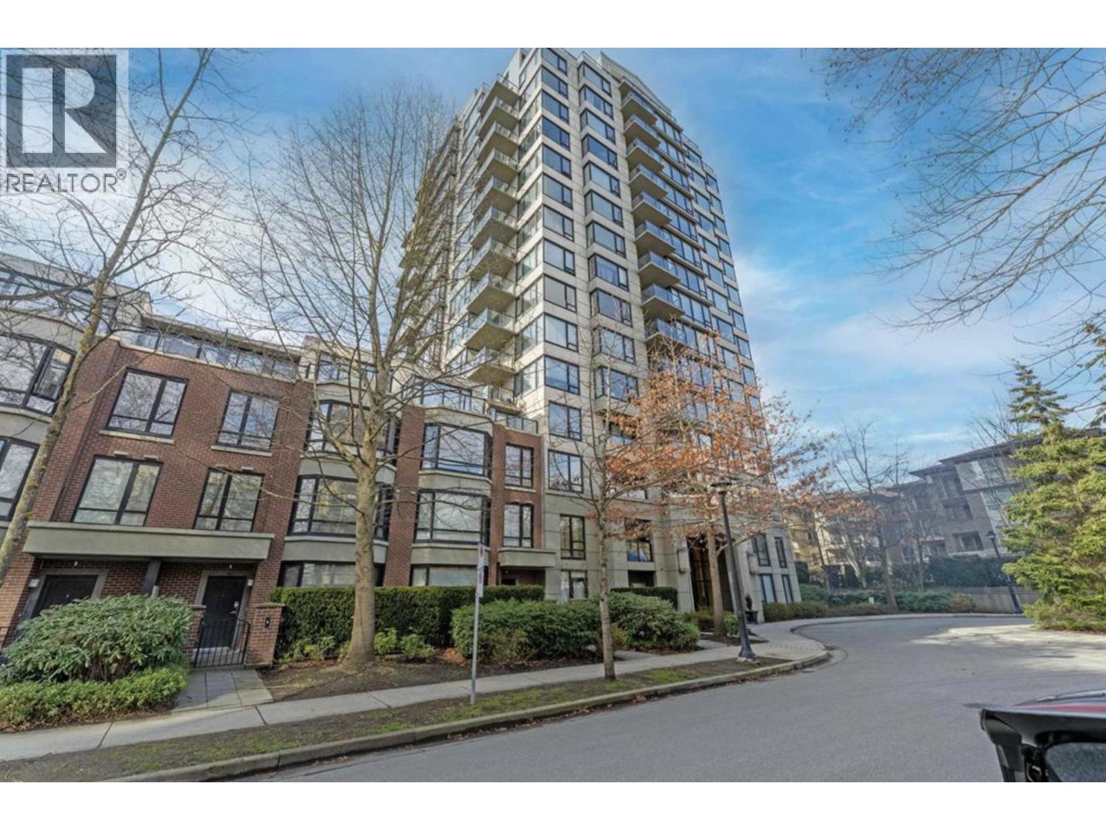 16 9180 Hemlock Drive, Richmond, British Columbia  V6Y 4J5 - Photo 2 - R3034360