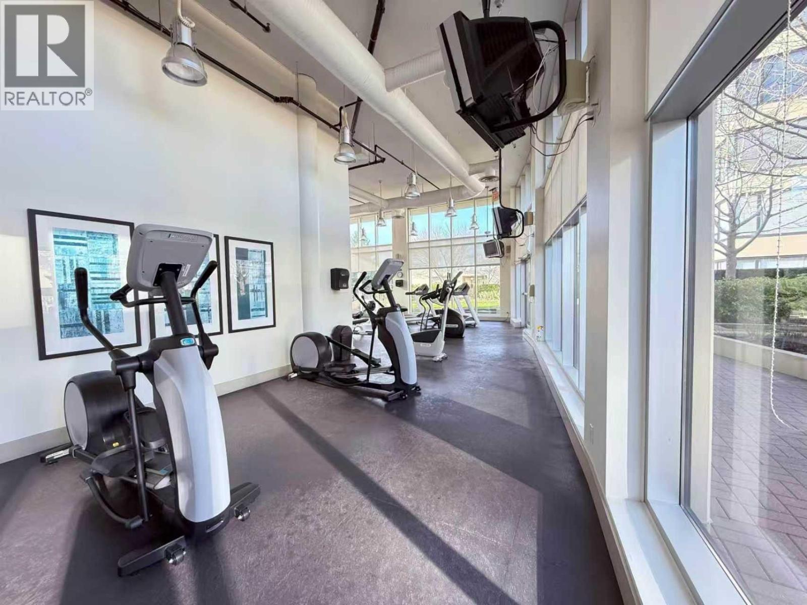 16 9180 Hemlock Drive, Richmond, British Columbia  V6Y 4J5 - Photo 28 - R3034360