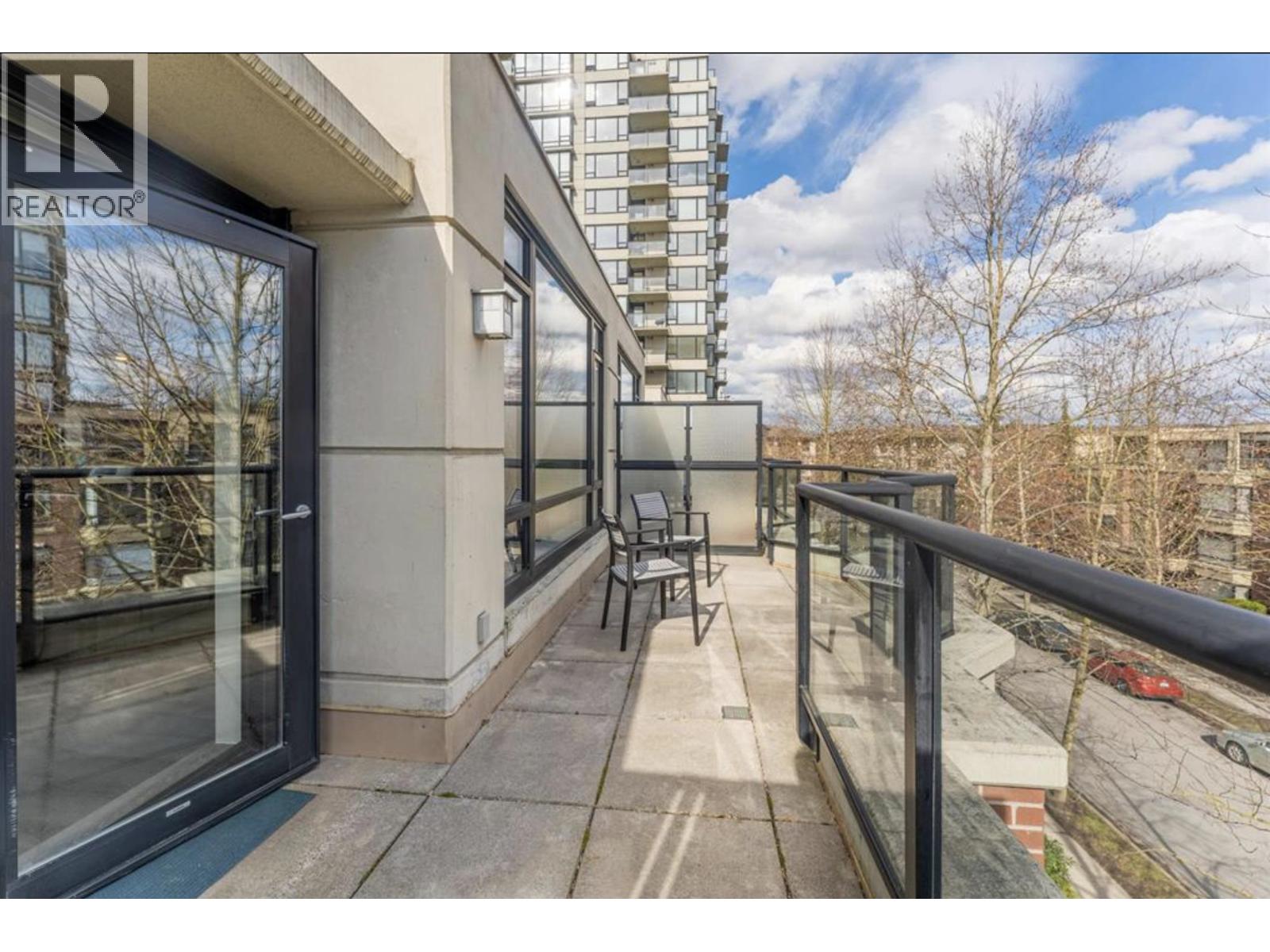 16 9180 Hemlock Drive, Richmond, British Columbia  V6Y 4J5 - Photo 15 - R3034360