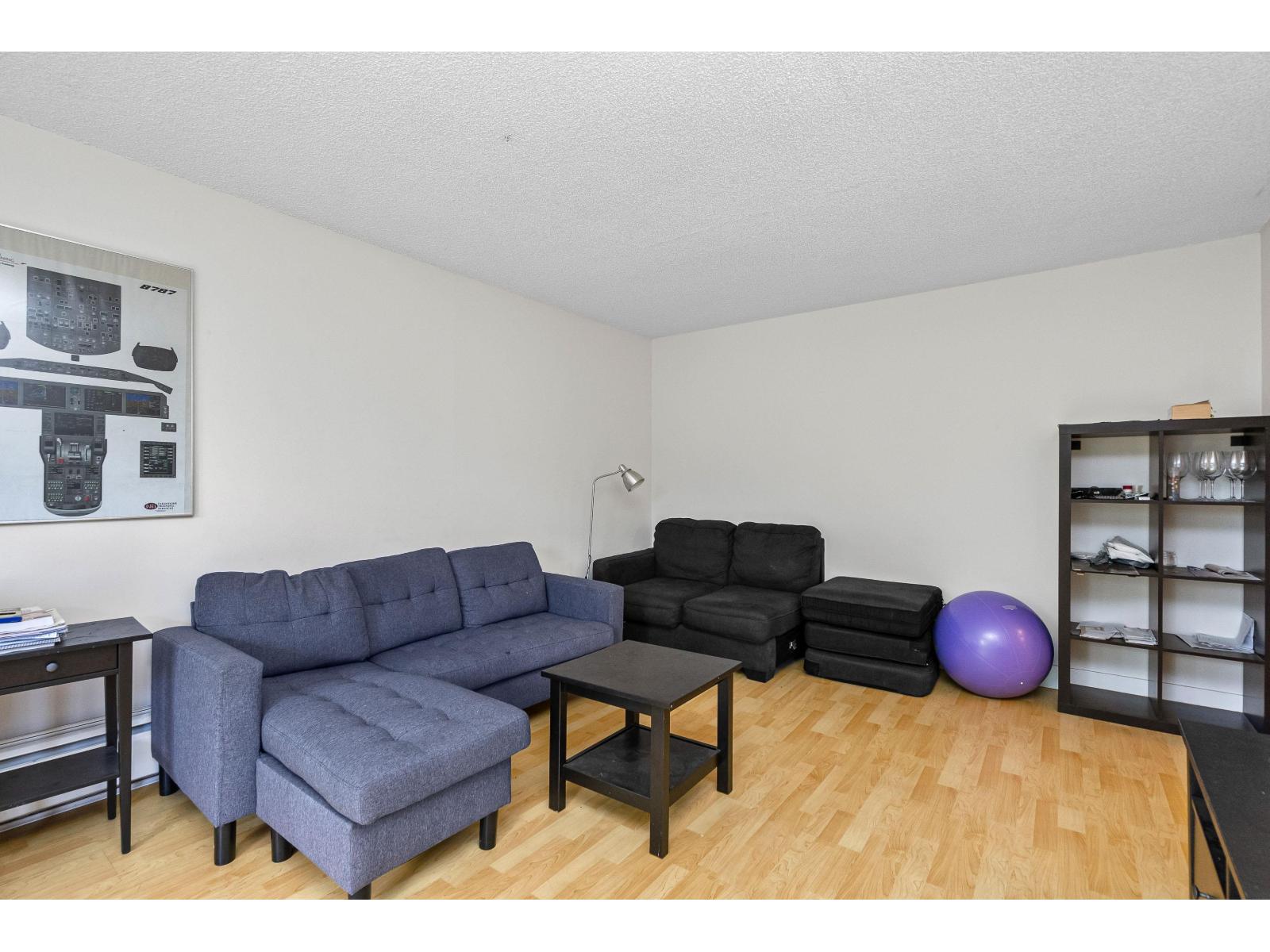 347 1909 Salton Road, Abbotsford, British Columbia  V2S 5B6 - Photo 10 - R3044201