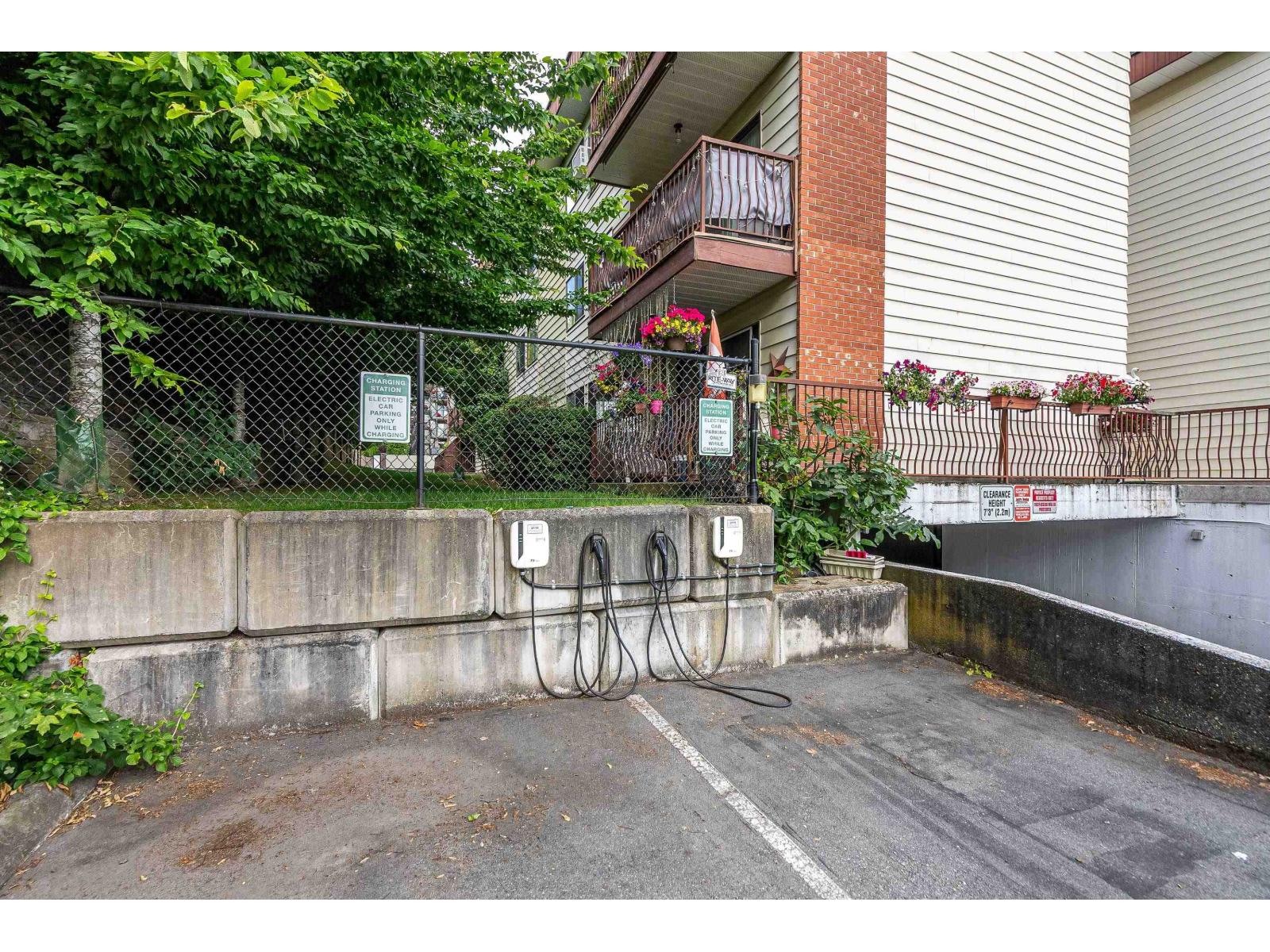 347 1909 Salton Road, Abbotsford, British Columbia  V2S 5B6 - Photo 22 - R3044201