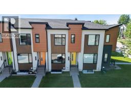 3569 19 Avenue Sw Killarney/Glengarry, Calgary, Ca