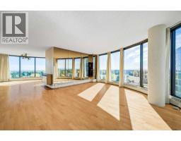 292, 20 Coachway Road Sw Coach Hill, Calgary, Ca
