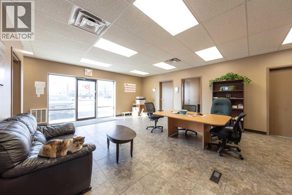 7156 56 Street, Lloydminster, Alberta  T9V 2W8 - Photo 23 - A2253719