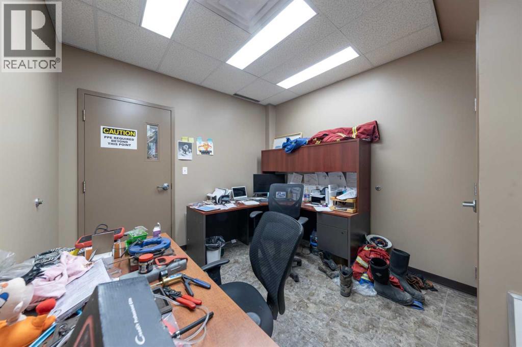7156 56 Street, Lloydminster, Alberta  T9V 2W8 - Photo 24 - A2253719