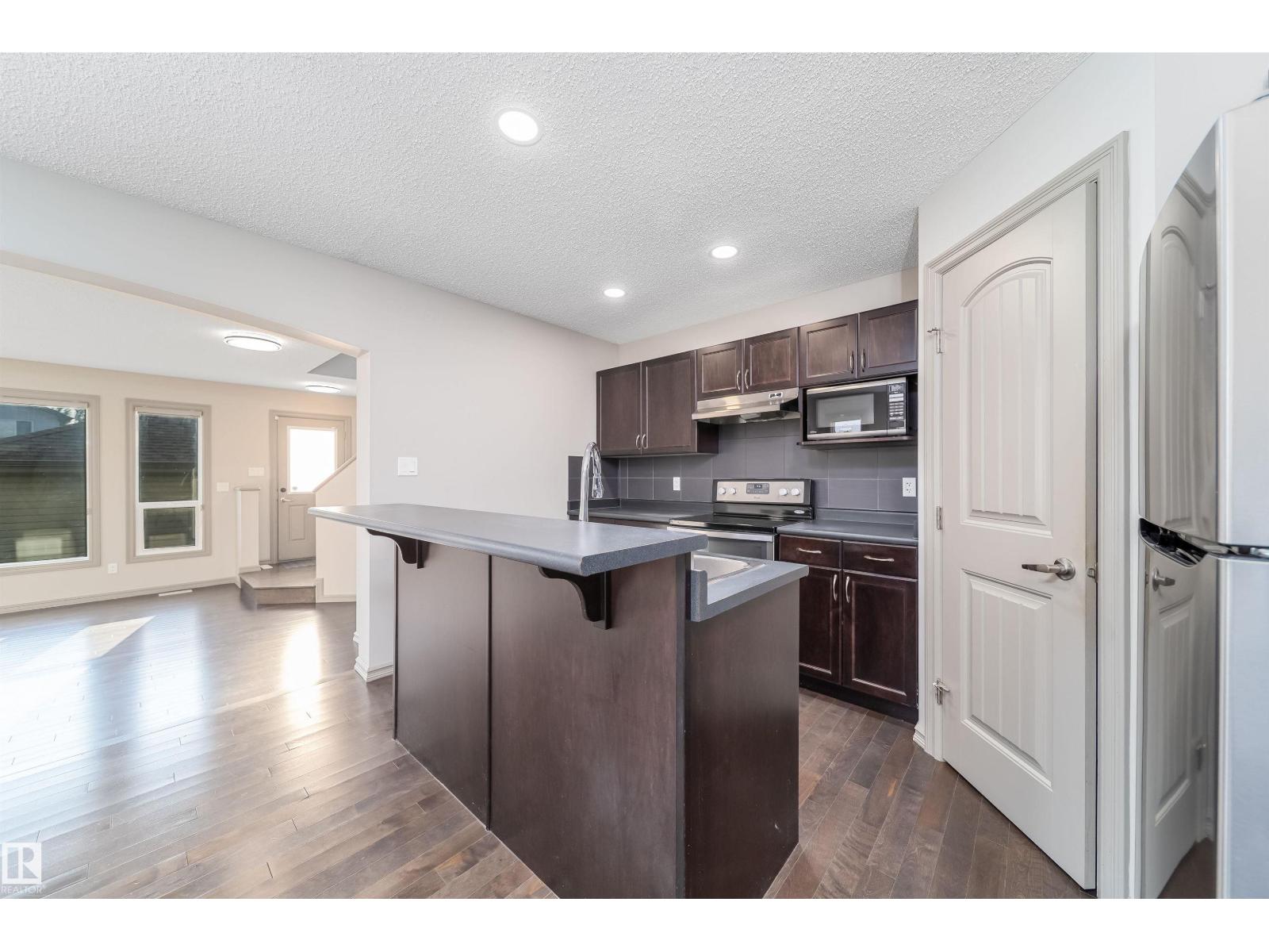 1023 160 St Sw, Edmonton, Alberta  T6W 2H6 - Photo 27 - E4456444