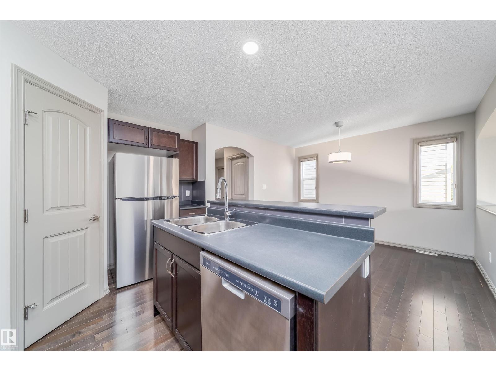 1023 160 St Sw, Edmonton, Alberta  T6W 2H6 - Photo 29 - E4456444