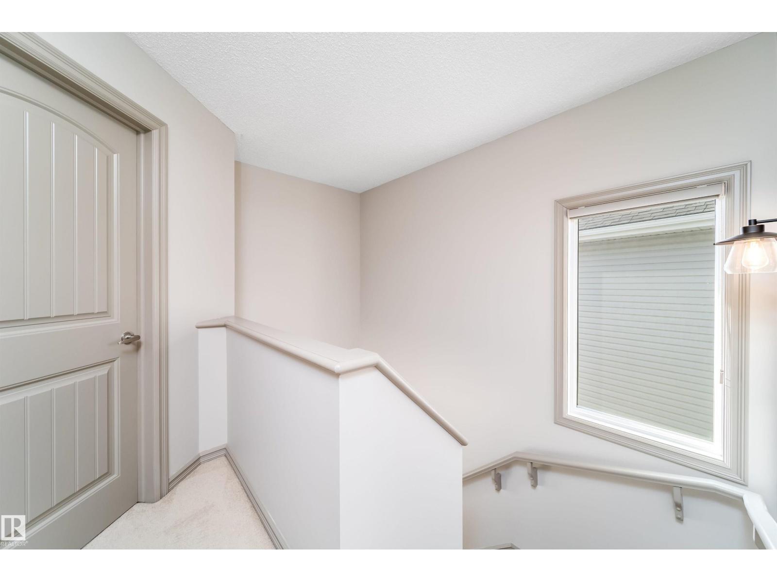 1023 160 St Sw, Edmonton, Alberta  T6W 2H6 - Photo 37 - E4456444