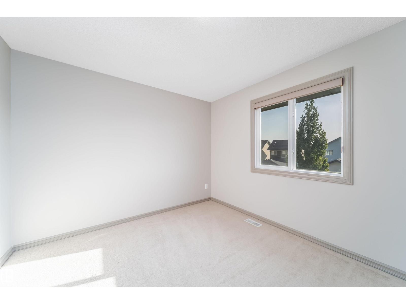 1023 160 St Sw, Edmonton, Alberta  T6W 2H6 - Photo 38 - E4456444