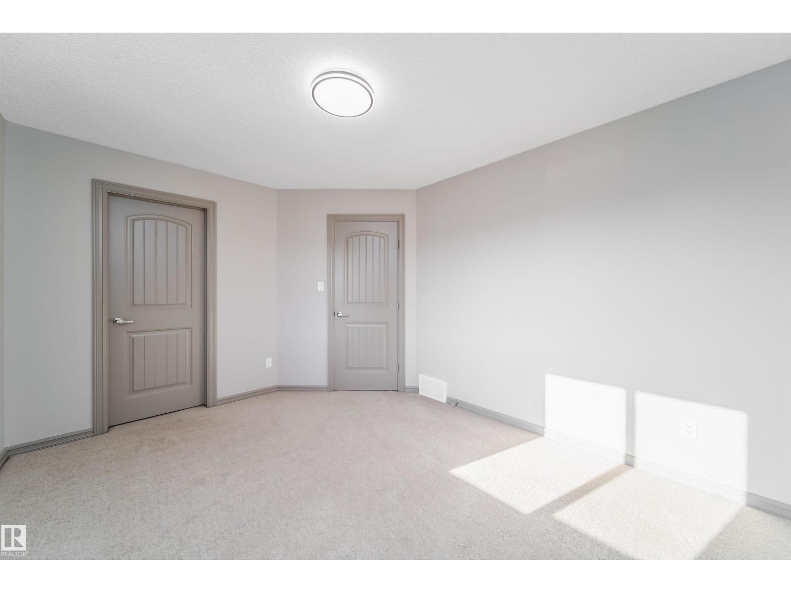 1023 160 St Sw, Edmonton, Alberta  T6W 2H6 - Photo 39 - E4456444