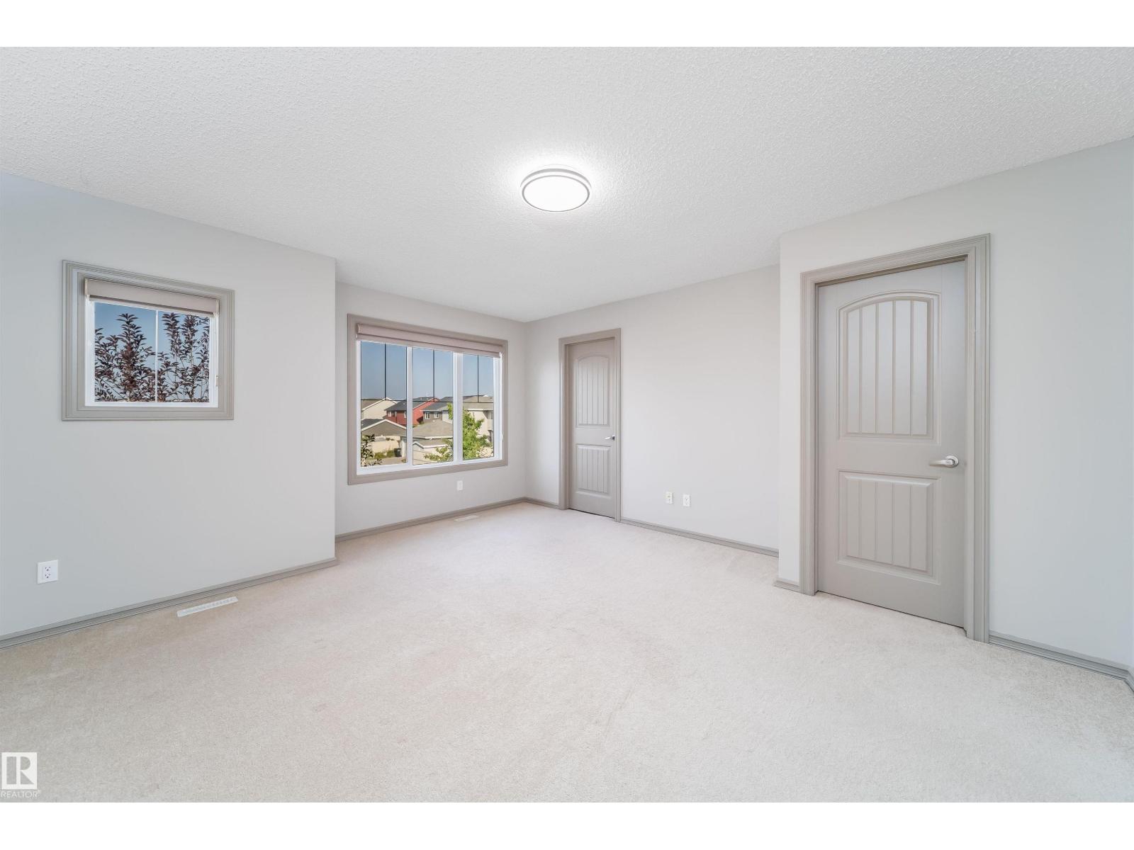 1023 160 St Sw, Edmonton, Alberta  T6W 2H6 - Photo 45 - E4456444