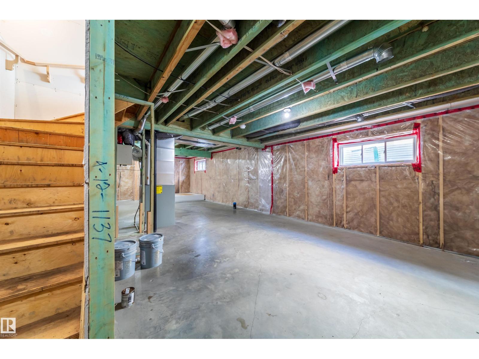 1023 160 St Sw, Edmonton, Alberta  T6W 2H6 - Photo 49 - E4456444