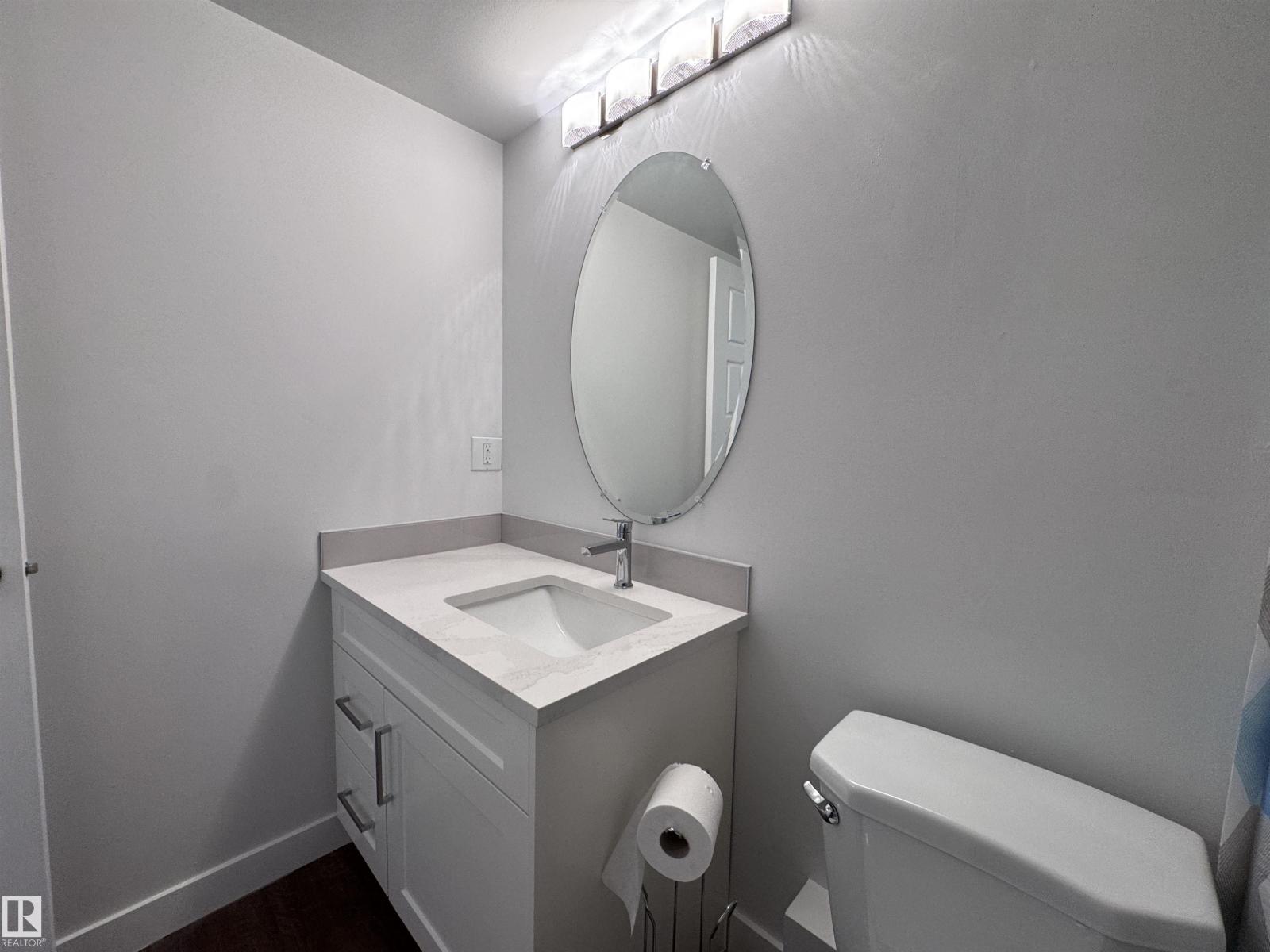 #103 10511 19 Av Nw, Edmonton, Alberta  T6T 5S8 - Photo 17 - E4456445