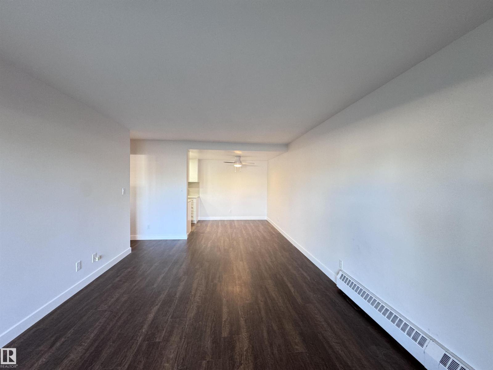 #103 10511 19 Av Nw, Edmonton, Alberta  T6T 5S8 - Photo 28 - E4456445