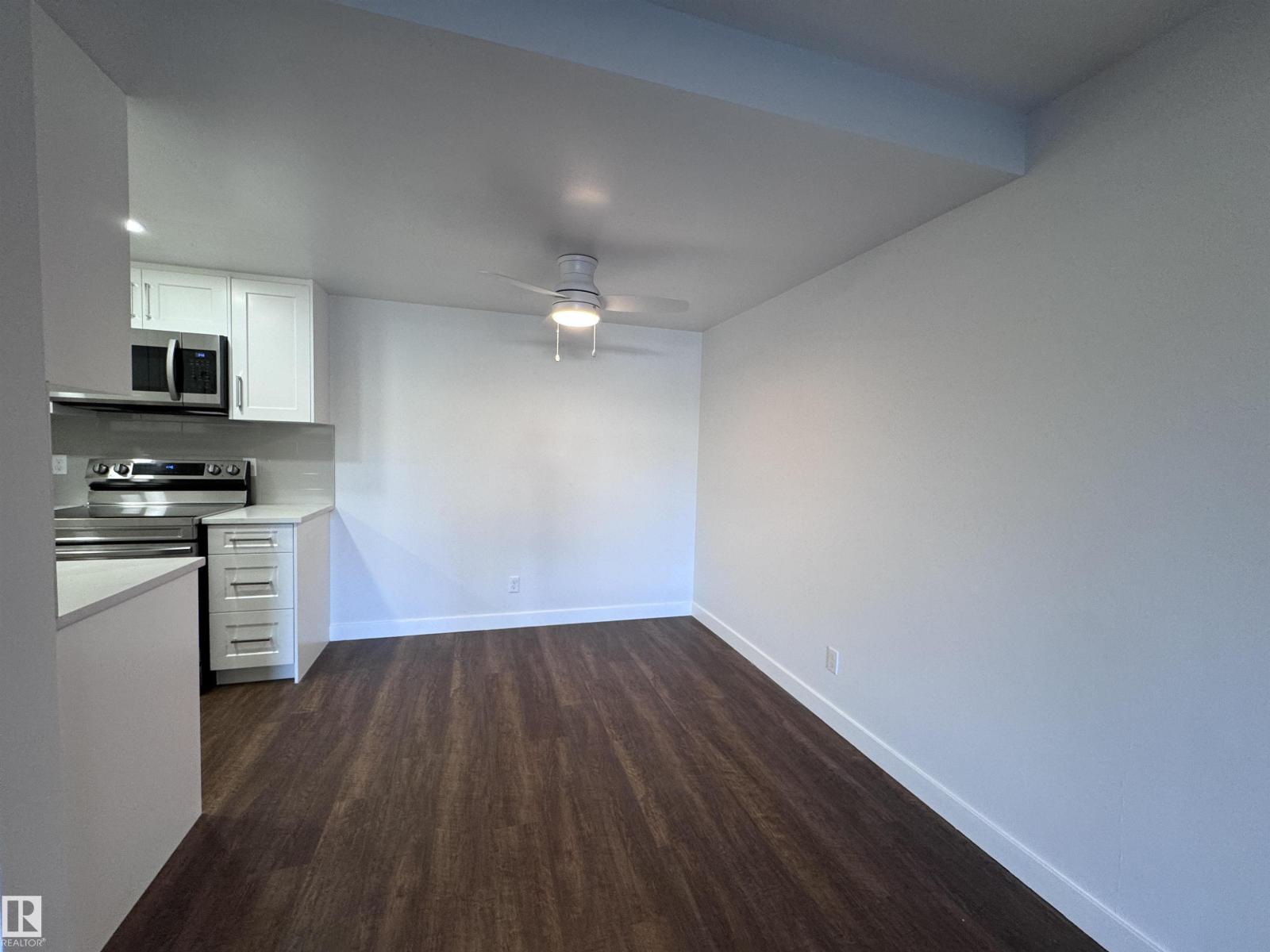 #103 10511 19 Av Nw, Edmonton, Alberta  T6T 5S8 - Photo 9 - E4456445