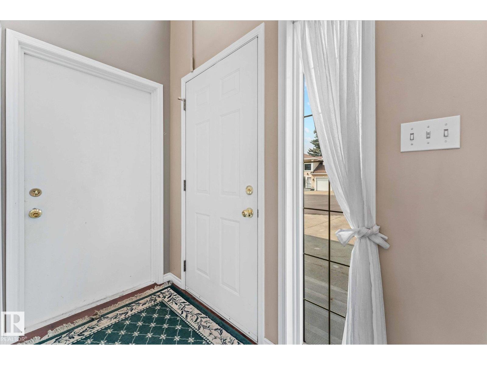 Property at #10 4 Fraser DR image 2
