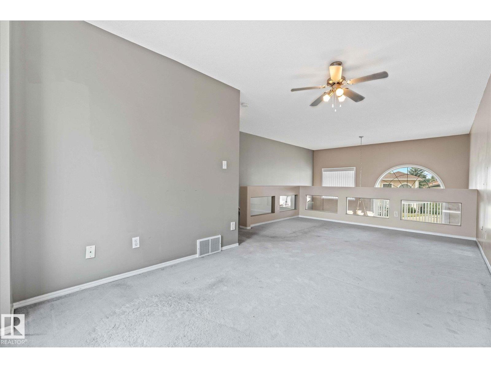 #10 4 Fraser Dr, St. Albert, Alberta  T8N 6P1 - Photo 21 - E4456447