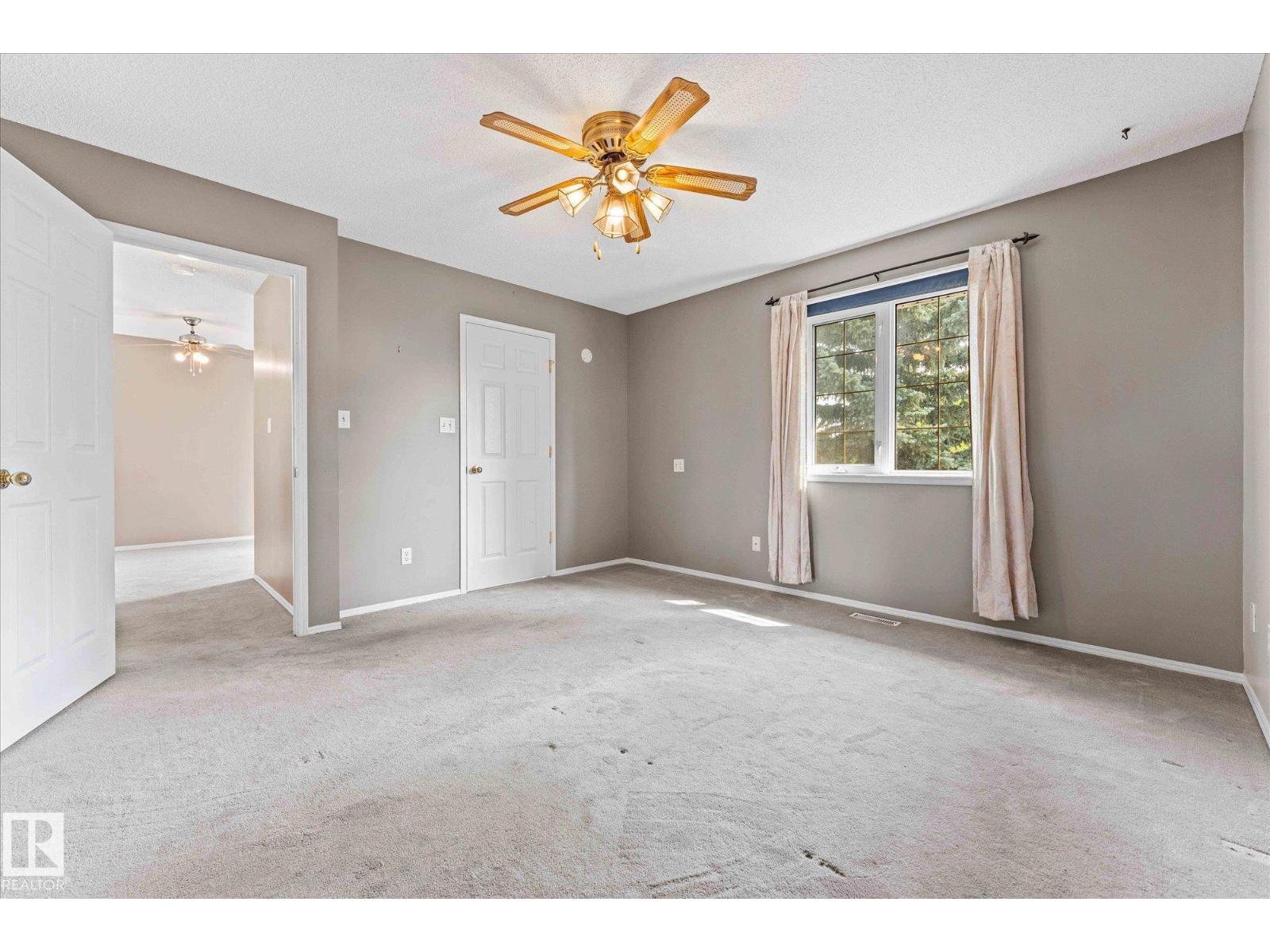 #10 4 Fraser Dr, St. Albert, Alberta  T8N 6P1 - Photo 23 - E4456447