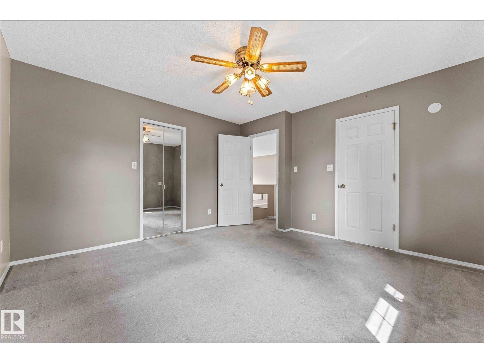 #10 4 Fraser Dr, St. Albert, Alberta  T8N 6P1 - Photo 25 - E4456447