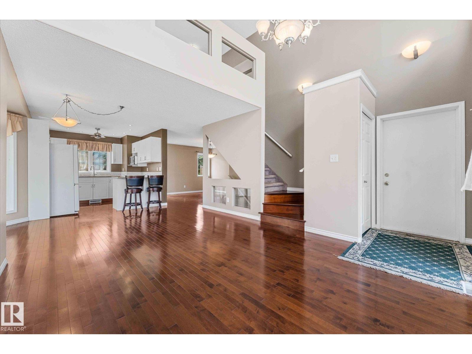 Property at #10 4 Fraser DR image 3