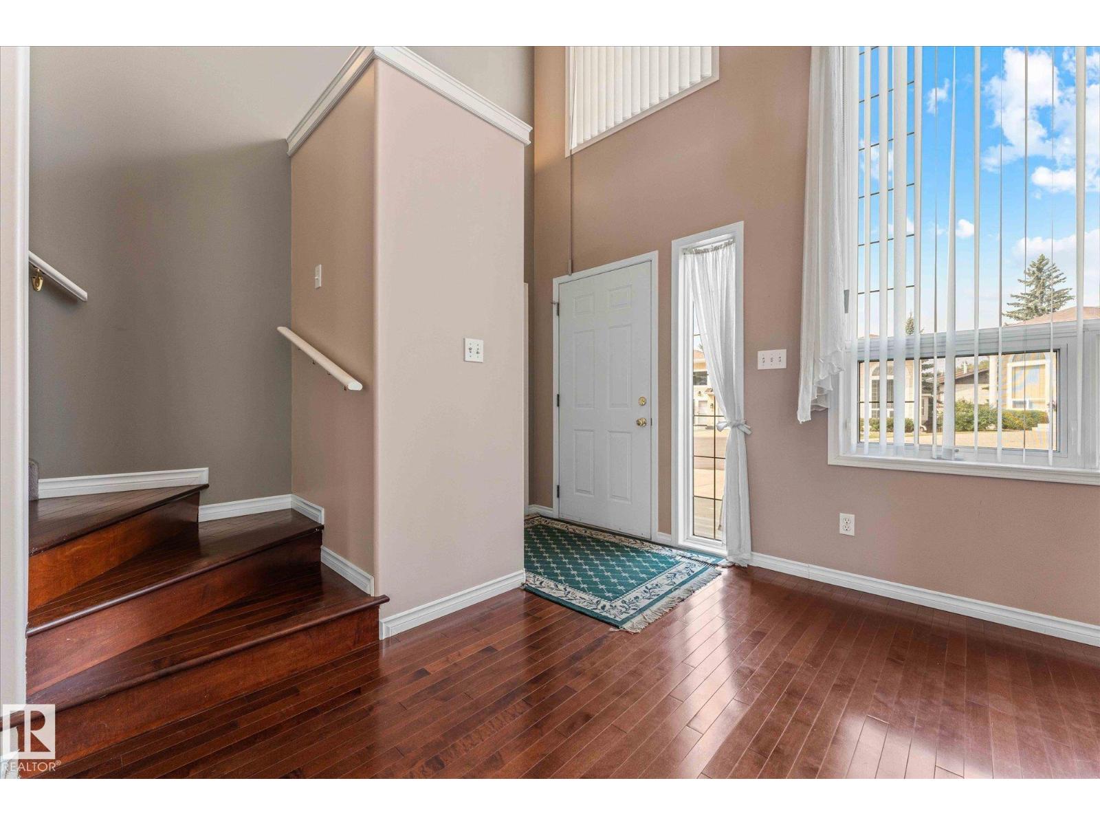Property at #10 4 Fraser DR image 4