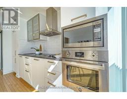 3612 - 14 YORK STREET, Toronto, Ontario