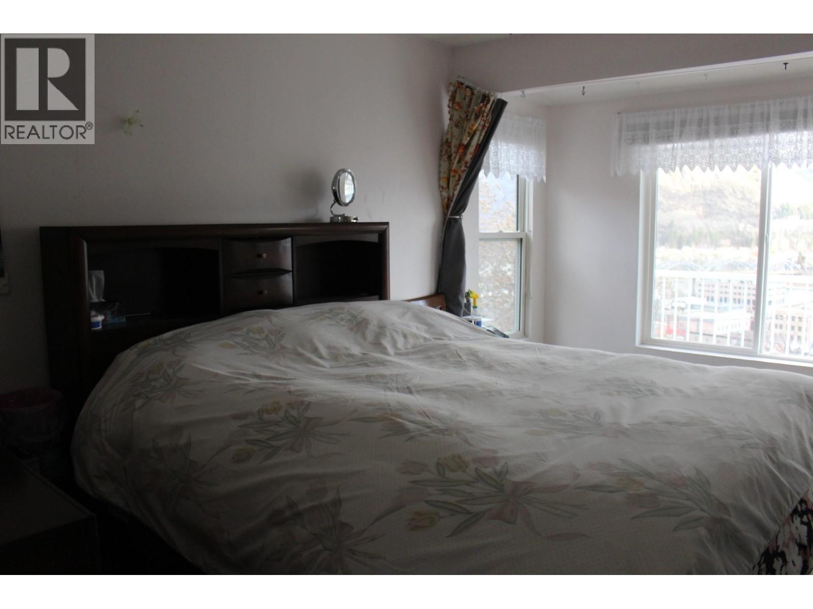 1456 Ash Street, Trail, British Columbia  V1R 3Y7 - Photo 16 - 10338222