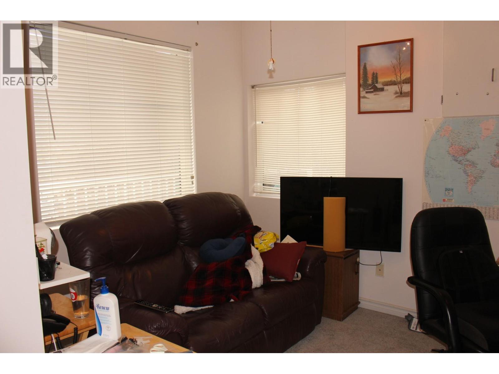 1456 Ash Street, Trail, British Columbia  V1R 3Y7 - Photo 21 - 10338222