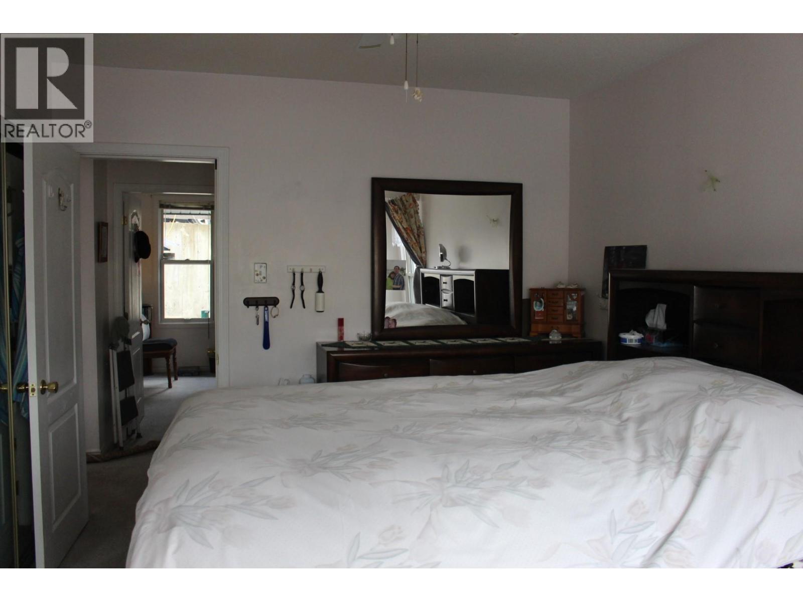 1456 Ash Street, Trail, British Columbia  V1R 3Y7 - Photo 17 - 10338222