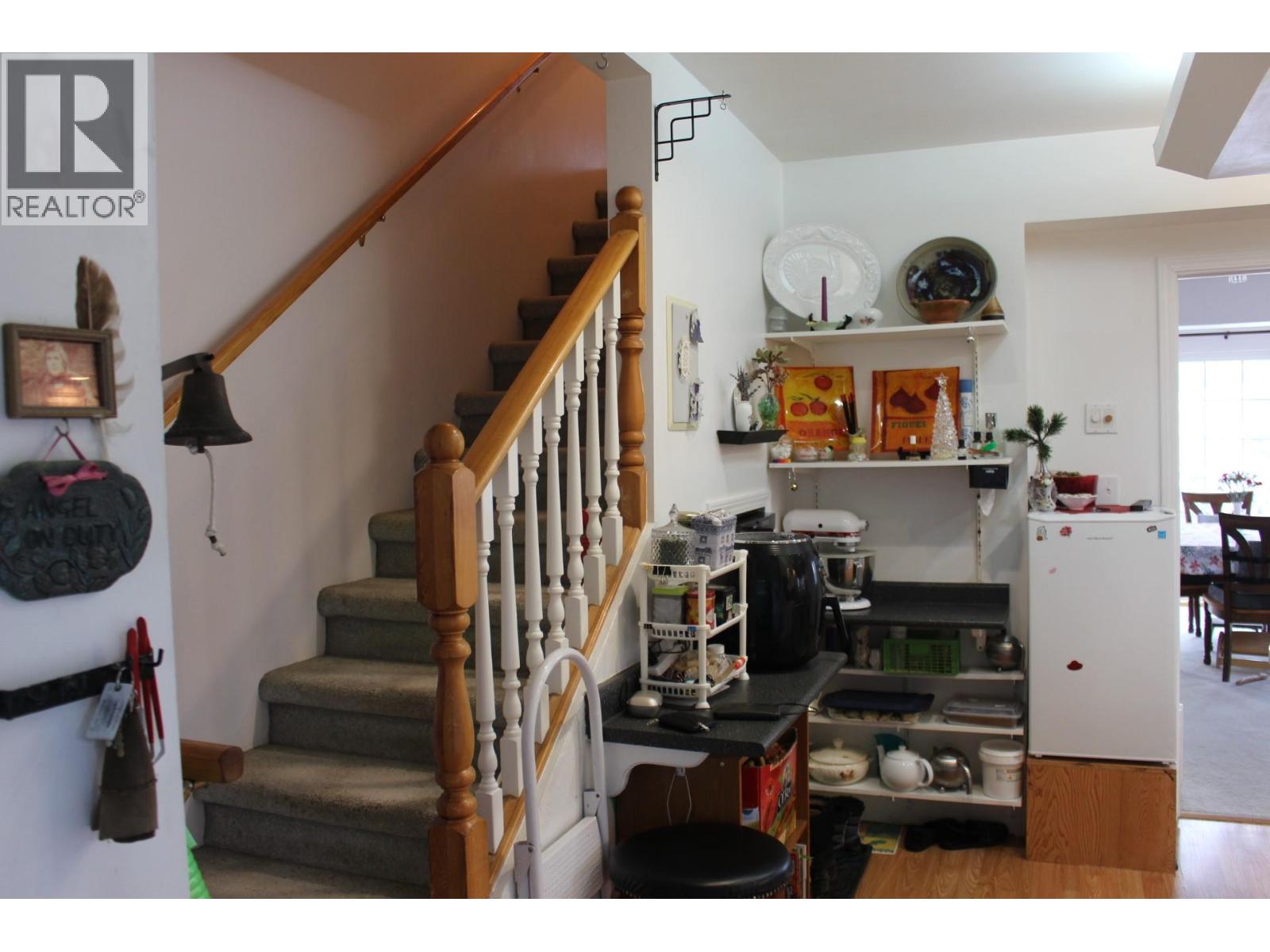 1456 Ash Street, Trail, British Columbia  V1R 3Y7 - Photo 10 - 10338222