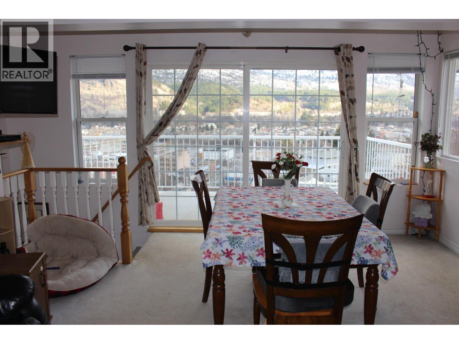 1456 Ash Street, Trail, British Columbia  V1R 3Y7 - Photo 12 - 10338222