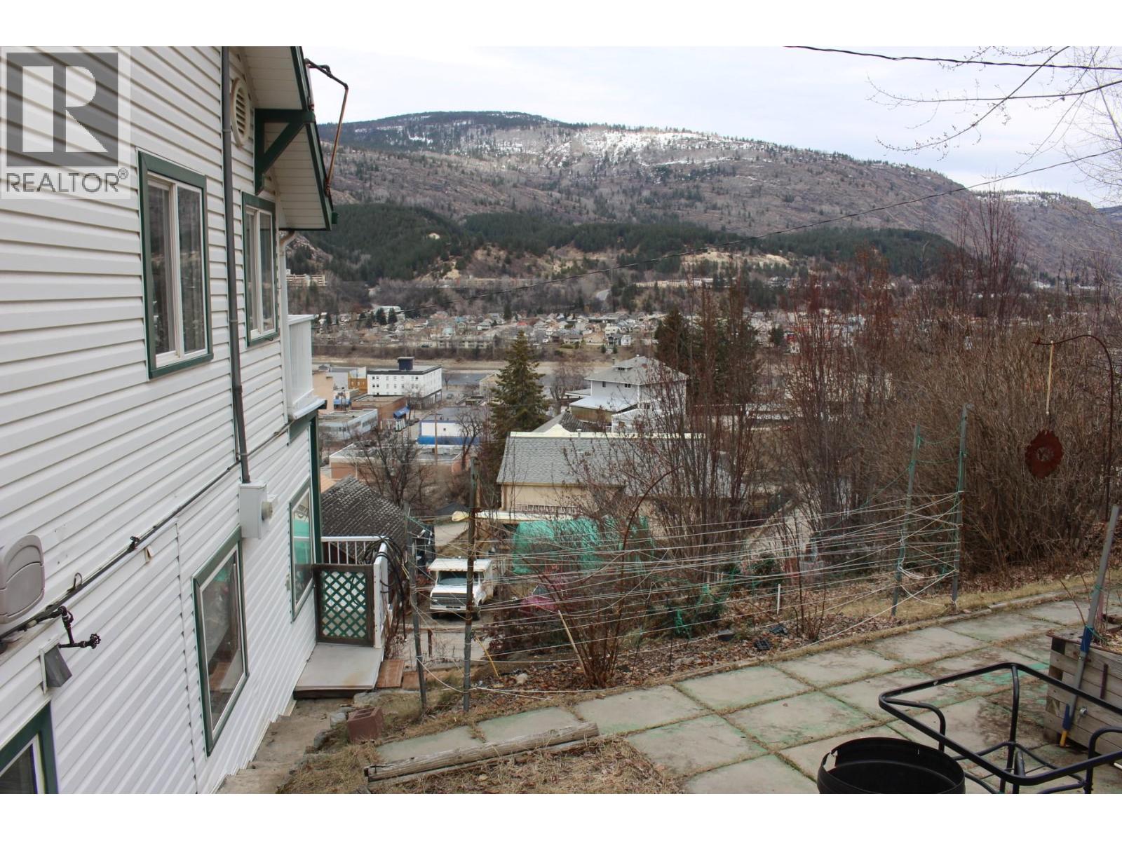 1456 Ash Street, Trail, British Columbia  V1R 3Y7 - Photo 47 - 10338222