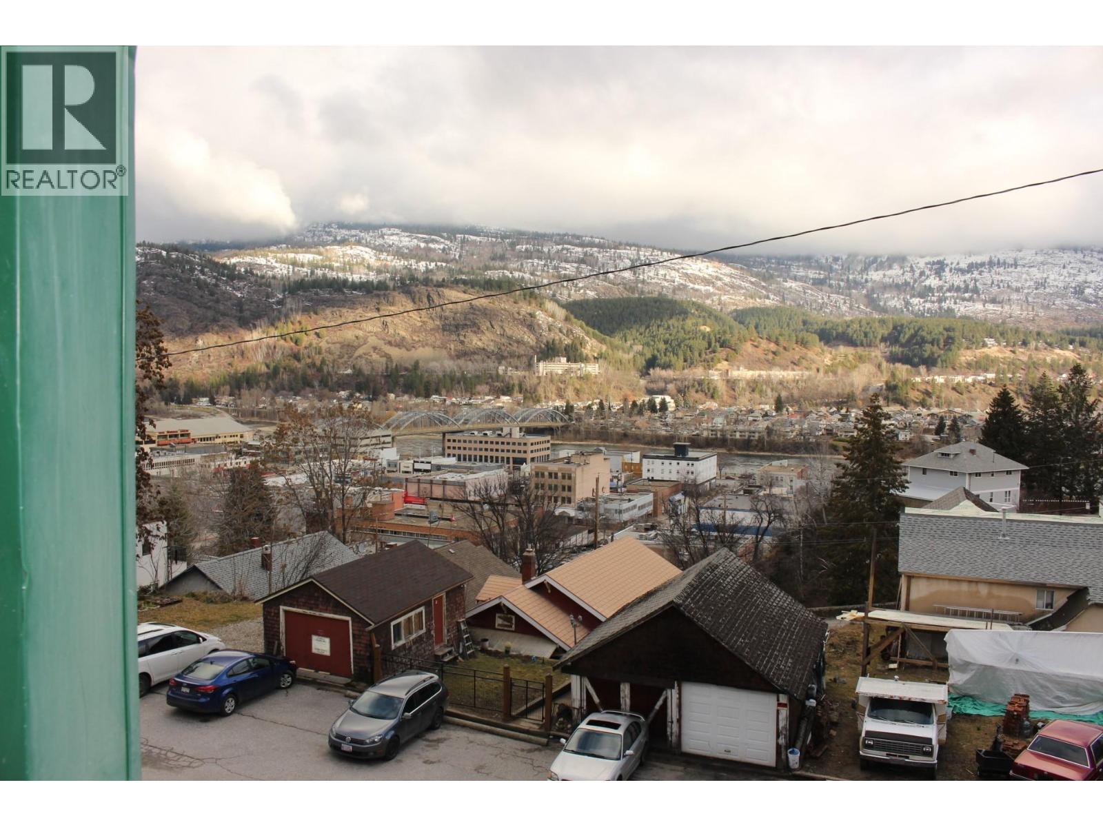 1456 Ash Street, Trail, British Columbia  V1R 3Y7 - Photo 15 - 10338222
