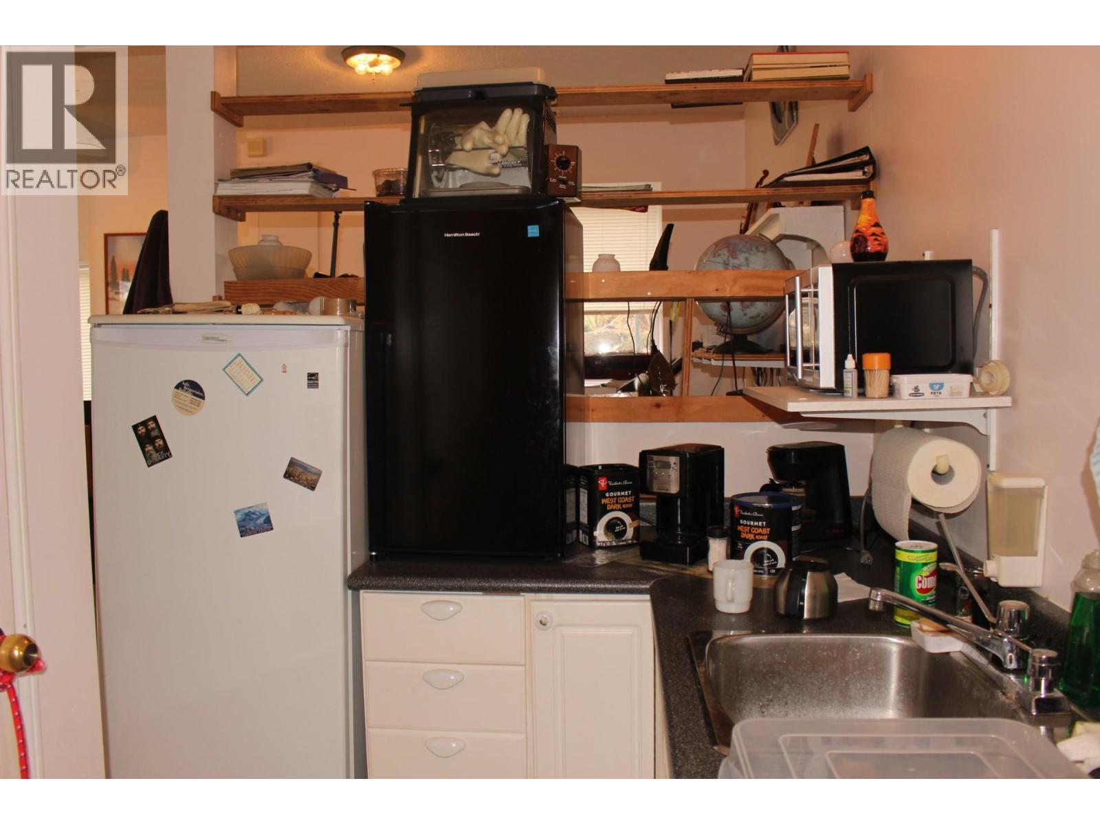 1456 Ash Street, Trail, British Columbia  V1R 3Y7 - Photo 23 - 10338222